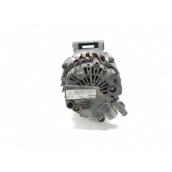 Recambio de alternador para peugeot 308 premium referencia OEM IAM V75765138002  