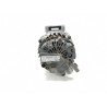 Recambio de alternador para peugeot 308 premium referencia OEM IAM V75765138002  