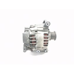 Recambio de alternador para peugeot 308 premium referencia OEM IAM V75765138002  