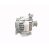 Recambio de alternador para peugeot 308 premium referencia OEM IAM V75765138002  