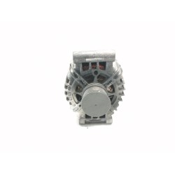 Recambio de alternador para peugeot 308 premium referencia OEM IAM V75765138002  