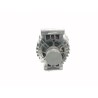 Recambio de alternador para peugeot 308 premium referencia OEM IAM V75765138002  