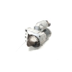 Recambio de motor arranque para peugeot 308 premium referencia OEM IAM V75500178004 M000T32271 