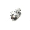 Recambio de motor arranque para peugeot 308 premium referencia OEM IAM V75500178004 M000T32271 