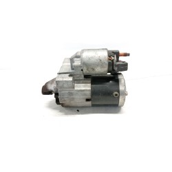 Recambio de motor arranque para peugeot 308 premium referencia OEM IAM V75500178004 M000T32271 