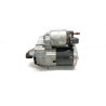 Recambio de motor arranque para peugeot 308 premium referencia OEM IAM V75500178004 M000T32271 