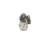 Recambio de motor arranque para peugeot 308 premium referencia OEM IAM V75500178004 M000T32271 
