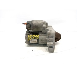 Recambio de motor arranque para peugeot 308 premium referencia OEM IAM V75500178004 M000T32271 