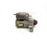 Recambio de motor arranque para peugeot 308 premium referencia OEM IAM V75500178004 M000T32271 