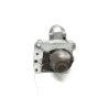 Recambio de motor arranque para peugeot 308 premium referencia OEM IAM V75500178004 M000T32271 