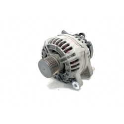 Alternador Peugeot 307 (S1) | Desguace Becerril
