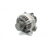Recambio de alternador para peugeot 307 (s1) xr clim plus referencia OEM IAM 0124525035  