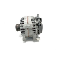 Recambio de alternador para peugeot 307 (s1) xr clim plus referencia OEM IAM 0124525035  