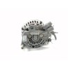 Recambio de alternador para peugeot 307 (s1) xr clim plus referencia OEM IAM 0124525035  
