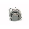 Recambio de alternador para peugeot 307 (s1) xr clim plus referencia OEM IAM 0124525035  