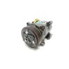 Recambio de compresor aire acondicionado para peugeot 307 (s1) xr clim plus referencia OEM IAM 9639078280  