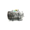 Recambio de compresor aire acondicionado para peugeot 307 (s1) xr clim plus referencia OEM IAM 9639078280  
