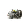 Recambio de compresor aire acondicionado para peugeot 307 (s1) xr clim plus referencia OEM IAM 9639078280  