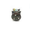Recambio de compresor aire acondicionado para peugeot 307 (s1) xr clim plus referencia OEM IAM 9639078280  