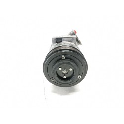 Compresseur de climatisation Opel Corsa D | Desguace Becerril