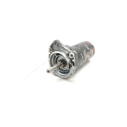 Recambio de motor arranque para volkswagen golf iii berlina (1h1) cl referencia OEM IAM 0001107025  