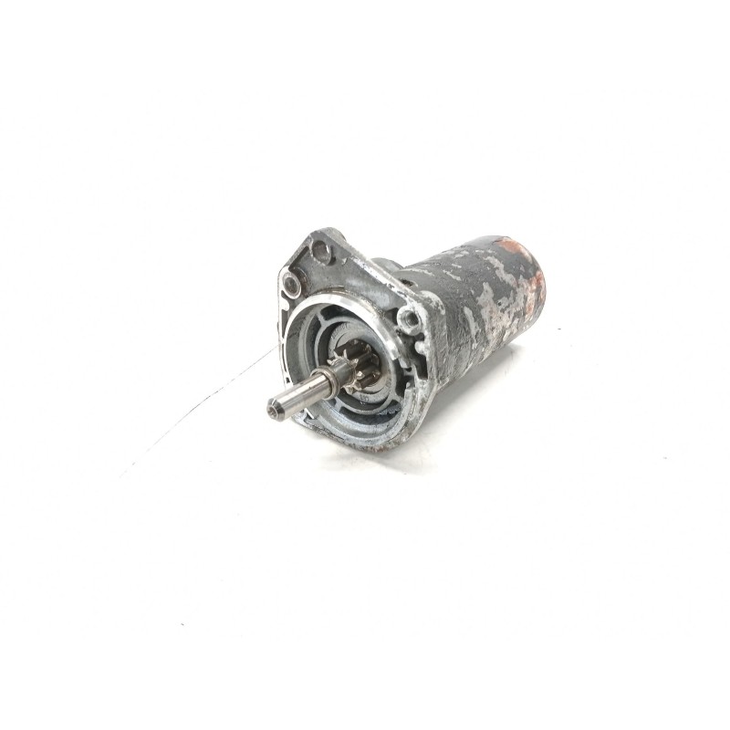 Recambio de motor arranque para volkswagen golf iii berlina (1h1) cl referencia OEM IAM 0001107025 Recambio de motor arranque para volkswagen golf iii berlina (1h1) cl referencia OEM IAM 0001107025