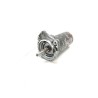 Recambio de motor arranque para volkswagen golf iii berlina (1h1) cl referencia OEM IAM 0001107025  