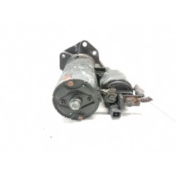 Recambio de motor arranque para volkswagen golf iii berlina (1h1) cl referencia OEM IAM 0001107025  