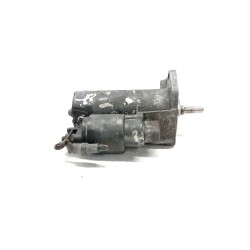 Recambio de motor arranque para volkswagen golf iii berlina (1h1) cl referencia OEM IAM 0001107025  