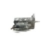 Recambio de motor arranque para volkswagen golf iii berlina (1h1) cl referencia OEM IAM 0001107025  