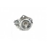 Recambio de motor arranque para volkswagen golf iii berlina (1h1) cl referencia OEM IAM 0001107025  
