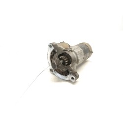 Moteur de démarrage Peugeot 307 (S1) | Desguace Becerril