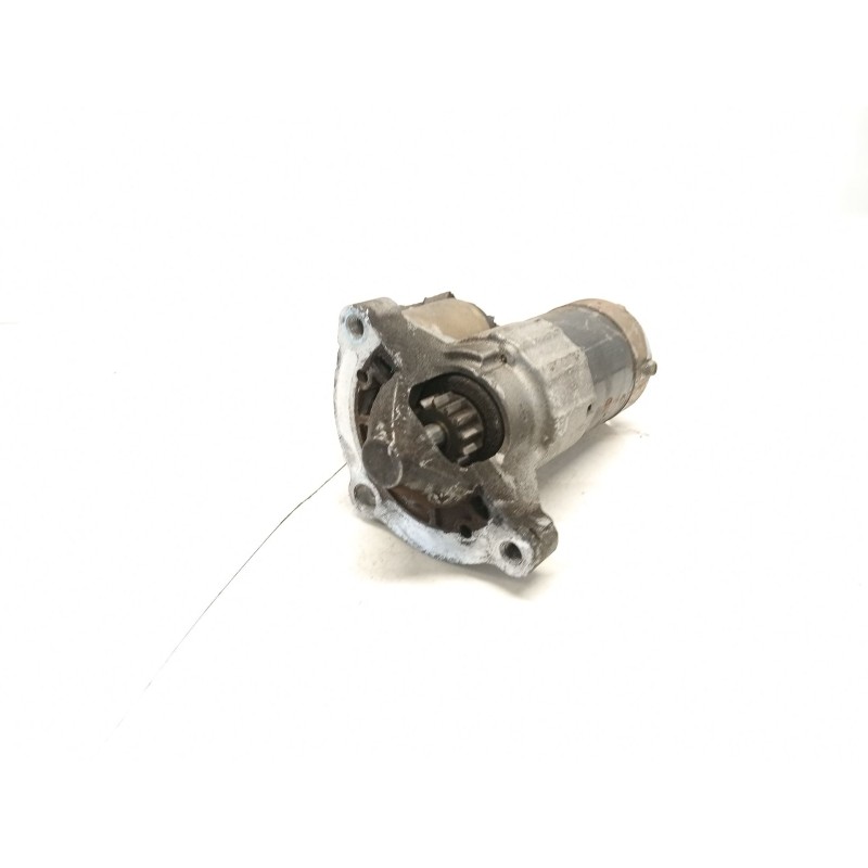 Moteur de démarrage Peugeot 307 (S1) | Desguace Becerril Moteur de démarrage Peugeot 307 (S1) | Desguace Becerril