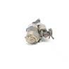 Recambio de motor arranque para peugeot 307 (s1) xr clim plus referencia OEM IAM 9656299480 M000T86081 