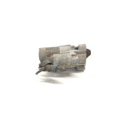 Moteur de démarrage Peugeot 307 (S1) | Desguace Becerril