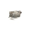Recambio de motor arranque para peugeot 307 (s1) xr clim plus referencia OEM IAM 9656299480 M000T86081 