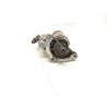 Recambio de motor arranque para peugeot 307 (s1) xr clim plus referencia OEM IAM 9656299480 M000T86081 