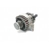 Alternador Opel Corsa D | Desguace Becerril