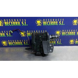 Recambio de mando limpia para renault scenic ii confort authentique referencia OEM IAM   