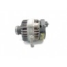 Alternador Opel Corsa D | Desguace Becerril
