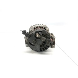 Alternador Opel Corsa D | Desguace Becerril