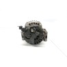 Alternador Opel Corsa D | Desguace Becerril