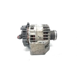 Alternador Opel Corsa D | Desguace Becerril