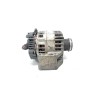 Alternador Opel Corsa D | Desguace Becerril