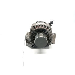 Alternador Opel Corsa D | Desguace Becerril