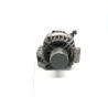 Alternador Opel Corsa D | Desguace Becerril