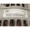 Alternador Opel Corsa D | Desguace Becerril