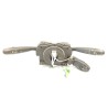 Recambio de com 2000 para citroën xsara picasso (n68) 2.0 hdi referencia OEM IAM 96605636XT  