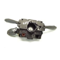 Recambio de com 2000 para citroën xsara picasso (n68) 2.0 hdi referencia OEM IAM 96605636XT  