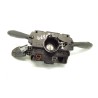Recambio de com 2000 para citroën xsara picasso (n68) 2.0 hdi referencia OEM IAM 96605636XT  